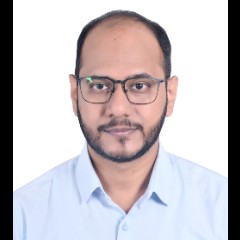 Bunny Azmi