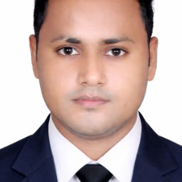 Sudhir Kumar