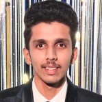 ARNAV TAKANKHAR