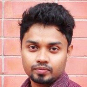 Atin Dhara