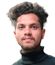 NASRE ALAM