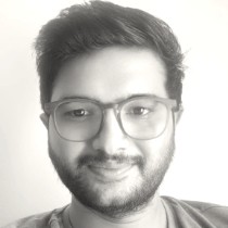 Prashant Modi