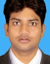 Devendra Singh