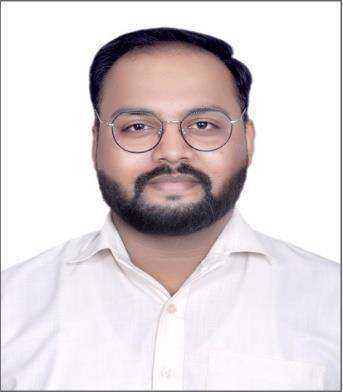Avinash Vishwakarma
