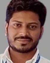 Dhiraj Lohe