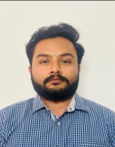 Daksh Thakar
