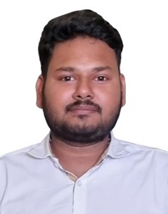 Vishal Shakya
