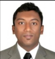 ANU ALEX ACHANKUNJU