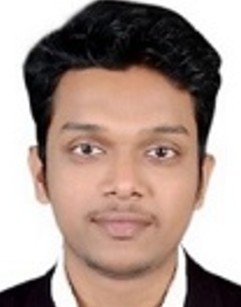 Samar Devkate