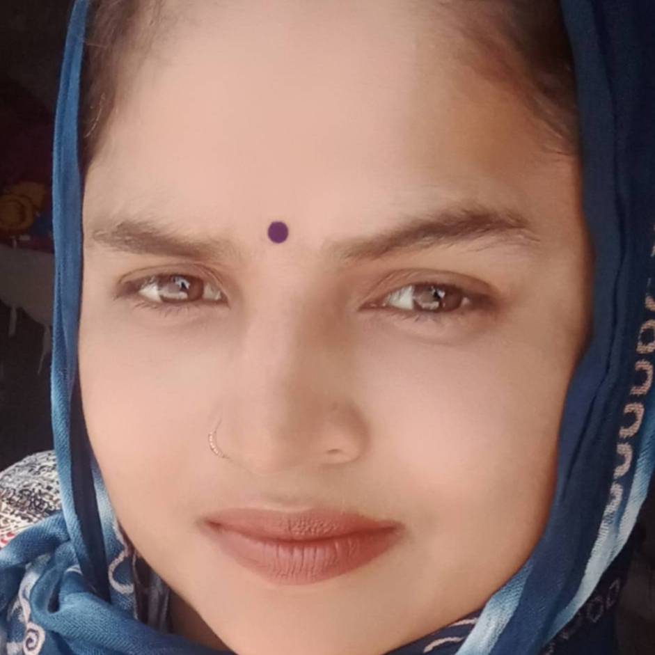 RAJNI KUMARI