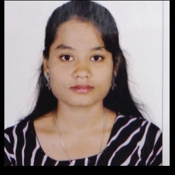 Santhoshi Bangarambandi