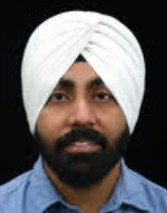 Gurtaj Singh