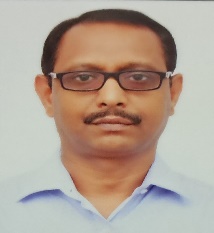 BASUDEB MANDAL
