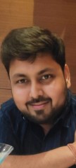 Shashank Srivastava