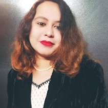 ATTIYA SULTANA
