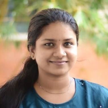 Ranjana M.