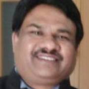 Amit Jain