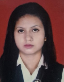 Seema Chopra
