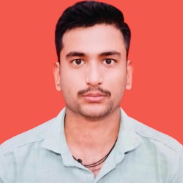 LAKHAN TALREJA