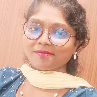 Mohana Madurai