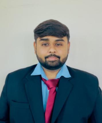 Arshalan Pathan