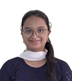 Aishwarya Balaji