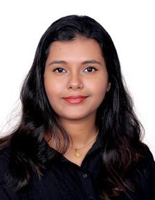 Anjana RS