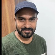 CHANDAN KUMAR T N