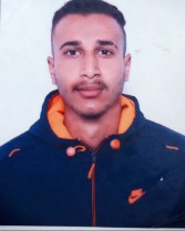 ATUL KUMAR