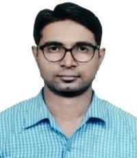 Rajesh Khroliya