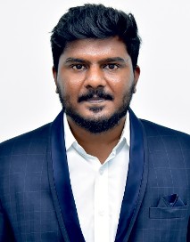 M Sudharshan