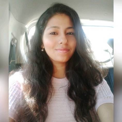 SUNANDA SINHA BABU