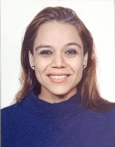 Kinjal Morakhia