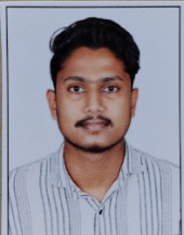 Ashith NV
