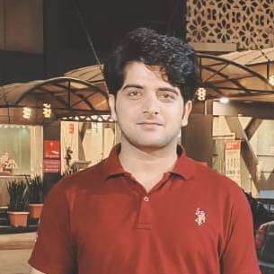 Atul Mishra