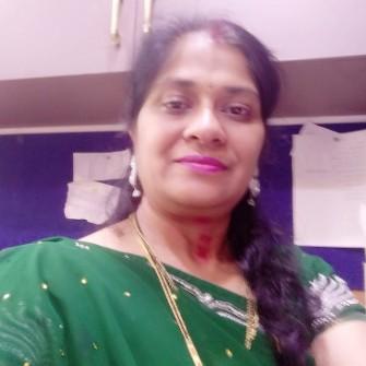 Ranju