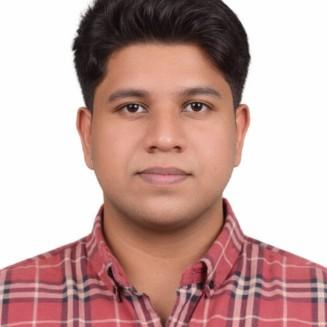 Virochan Chandrashekar