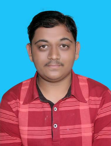 Nikhil Joshi