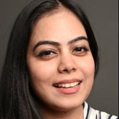 Dr. Shikha Shiromani