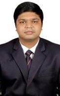Alok Kumar Mallik