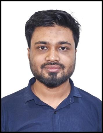 Golam Dastagir Shaikh