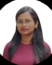 Baishnabi Patra