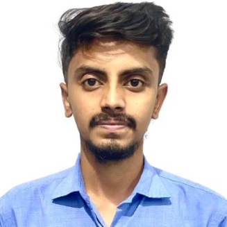 Sunny Kumar