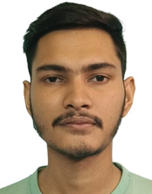 Sudipta Hazarika