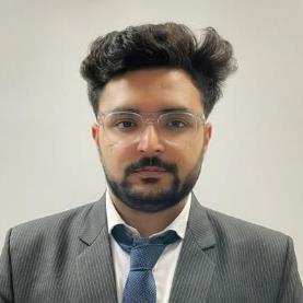 VRUSHIL JOBANPUTRA