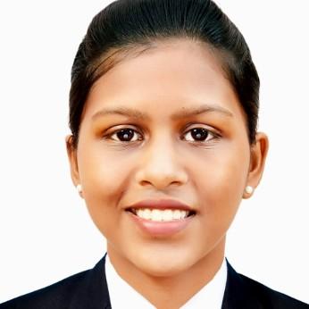 MITALI SUNIL LAKADE