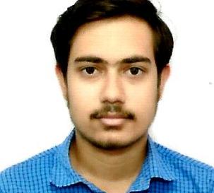 Shuvendu Chakraborty