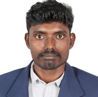 KARTHIK RAJAMANIKKAM