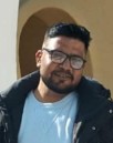 Manjot Singh