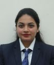 Priyanka Joshi